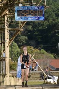 BIB: 2021
                            <button type="button" onclick="openModal(16038715)" class="btn btn-primary btn-sm float-right btn-popup" data-toggle="modal" data-target=".modal-high-quality">
                        <i class="fas fa-shopping-cart"></i> Add to Cart
                    </button>
                                            <button type="button" onclick="isThisMe(16038715, true)" class="btn btn-success btn-sm float-right btn-popup btn-isme hidden" data-toggle="tooltip" data-placement="bottom" title="นี่คือรูปของคุณใช่ไหม คลิกที่นี่เพื่อเอาเข้าอัลบั้ม">
                        <i class="fas fa-plus"></i> Add to album
                    </button>
                    <button type="button" onclick="isThisMe(16038715, false)" class="btn btn-warning btn-sm float-right btn-popup btn-isnotme hidden">
                        <i class="fas fa-ban"></i> Remove from album
                    </button>