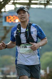 BIB: 160, 0600, 1738, 0671669
                            <button type="button" onclick="openModal(16045545)" class="btn btn-primary btn-sm float-right btn-popup" data-toggle="modal" data-target=".modal-high-quality">
                        <i class="fas fa-shopping-cart"></i> Add to Cart
                    </button>
                                            <button type="button" onclick="isThisMe(16045545, true)" class="btn btn-success btn-sm float-right btn-popup btn-isme hidden" data-toggle="tooltip" data-placement="bottom" title="นี่คือรูปของคุณใช่ไหม คลิกที่นี่เพื่อเอาเข้าอัลบั้ม">
                        <i class="fas fa-plus"></i> Add to album
                    </button>
                    <button type="button" onclick="isThisMe(16045545, false)" class="btn btn-warning btn-sm float-right btn-popup btn-isnotme hidden">
                        <i class="fas fa-ban"></i> Remove from album
                    </button>