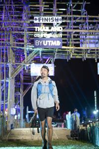 BIB: 
                            <button type="button" onclick="openModal(16042518)" class="btn btn-primary btn-sm float-right btn-popup" data-toggle="modal" data-target=".modal-high-quality">
                        <i class="fas fa-shopping-cart"></i> Add to Cart
                    </button>
                                            <button type="button" onclick="isThisMe(16042518, true)" class="btn btn-success btn-sm float-right btn-popup btn-isme hidden" data-toggle="tooltip" data-placement="bottom" title="นี่คือรูปของคุณใช่ไหม คลิกที่นี่เพื่อเอาเข้าอัลบั้ม">
                        <i class="fas fa-plus"></i> Add to album
                    </button>
                    <button type="button" onclick="isThisMe(16042518, false)" class="btn btn-warning btn-sm float-right btn-popup btn-isnotme hidden">
                        <i class="fas fa-ban"></i> Remove from album
                    </button>