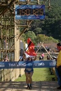 BIB: 2021
                            <button type="button" onclick="openModal(16038411)" class="btn btn-primary btn-sm float-right btn-popup" data-toggle="modal" data-target=".modal-high-quality">
                        <i class="fas fa-shopping-cart"></i> Add to Cart
                    </button>
                                            <button type="button" onclick="isThisMe(16038411, true)" class="btn btn-success btn-sm float-right btn-popup btn-isme hidden" data-toggle="tooltip" data-placement="bottom" title="นี่คือรูปของคุณใช่ไหม คลิกที่นี่เพื่อเอาเข้าอัลบั้ม">
                        <i class="fas fa-plus"></i> Add to album
                    </button>
                    <button type="button" onclick="isThisMe(16038411, false)" class="btn btn-warning btn-sm float-right btn-popup btn-isnotme hidden">
                        <i class="fas fa-ban"></i> Remove from album
                    </button>