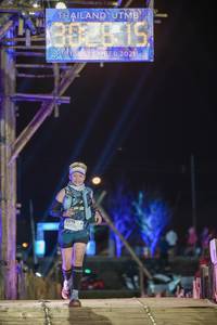 BIB: , 120, 2021, 3375
                            <button type="button" onclick="openModal(16041472)" class="btn btn-primary btn-sm float-right btn-popup" data-toggle="modal" data-target=".modal-high-quality">
                        <i class="fas fa-shopping-cart"></i> Add to Cart
                    </button>
                                            <button type="button" onclick="isThisMe(16041472, true)" class="btn btn-success btn-sm float-right btn-popup btn-isme hidden" data-toggle="tooltip" data-placement="bottom" title="นี่คือรูปของคุณใช่ไหม คลิกที่นี่เพื่อเอาเข้าอัลบั้ม">
                        <i class="fas fa-plus"></i> Add to album
                    </button>
                    <button type="button" onclick="isThisMe(16041472, false)" class="btn btn-warning btn-sm float-right btn-popup btn-isnotme hidden">
                        <i class="fas fa-ban"></i> Remove from album
                    </button>