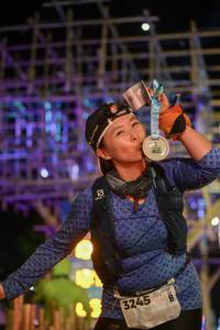 BIB: 3245, 9641, 042
                            <button type="button" onclick="openModal(16040918)" class="btn btn-primary btn-sm float-right btn-popup" data-toggle="modal" data-target=".modal-high-quality">
                        <i class="fas fa-shopping-cart"></i> Add to Cart
                    </button>
                                            <button type="button" onclick="isThisMe(16040918, true)" class="btn btn-success btn-sm float-right btn-popup btn-isme hidden" data-toggle="tooltip" data-placement="bottom" title="นี่คือรูปของคุณใช่ไหม คลิกที่นี่เพื่อเอาเข้าอัลบั้ม">
                        <i class="fas fa-plus"></i> Add to album
                    </button>
                    <button type="button" onclick="isThisMe(16040918, false)" class="btn btn-warning btn-sm float-right btn-popup btn-isnotme hidden">
                        <i class="fas fa-ban"></i> Remove from album
                    </button>