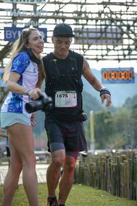 BIB: 860, 1675, 1196
                            <button type="button" onclick="openModal(16045477)" class="btn btn-primary btn-sm float-right btn-popup" data-toggle="modal" data-target=".modal-high-quality">
                        <i class="fas fa-shopping-cart"></i> Add to Cart
                    </button>
                                            <button type="button" onclick="isThisMe(16045477, true)" class="btn btn-success btn-sm float-right btn-popup btn-isme hidden" data-toggle="tooltip" data-placement="bottom" title="นี่คือรูปของคุณใช่ไหม คลิกที่นี่เพื่อเอาเข้าอัลบั้ม">
                        <i class="fas fa-plus"></i> Add to album
                    </button>
                    <button type="button" onclick="isThisMe(16045477, false)" class="btn btn-warning btn-sm float-right btn-popup btn-isnotme hidden">
                        <i class="fas fa-ban"></i> Remove from album
                    </button>