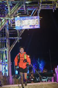 BIB: 2021
                            <button type="button" onclick="openModal(16042935)" class="btn btn-primary btn-sm float-right btn-popup" data-toggle="modal" data-target=".modal-high-quality">
                        <i class="fas fa-shopping-cart"></i> Add to Cart
                    </button>
                                            <button type="button" onclick="isThisMe(16042935, true)" class="btn btn-success btn-sm float-right btn-popup btn-isme hidden" data-toggle="tooltip" data-placement="bottom" title="นี่คือรูปของคุณใช่ไหม คลิกที่นี่เพื่อเอาเข้าอัลบั้ม">
                        <i class="fas fa-plus"></i> Add to album
                    </button>
                    <button type="button" onclick="isThisMe(16042935, false)" class="btn btn-warning btn-sm float-right btn-popup btn-isnotme hidden">
                        <i class="fas fa-ban"></i> Remove from album
                    </button>