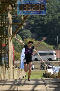 BIB: 135209, 2021
                            <button type="button" onclick="openModal(16037767)" class="btn btn-primary btn-sm float-right btn-popup" data-toggle="modal" data-target=".modal-high-quality">
                        <i class="fas fa-shopping-cart"></i> Add to Cart
                    </button>
                                            <button type="button" onclick="isThisMe(16037767, true)" class="btn btn-success btn-sm float-right btn-popup btn-isme hidden" data-toggle="tooltip" data-placement="bottom" title="นี่คือรูปของคุณใช่ไหม คลิกที่นี่เพื่อเอาเข้าอัลบั้ม">
                        <i class="fas fa-plus"></i> Add to album
                    </button>
                    <button type="button" onclick="isThisMe(16037767, false)" class="btn btn-warning btn-sm float-right btn-popup btn-isnotme hidden">
                        <i class="fas fa-ban"></i> Remove from album
                    </button>