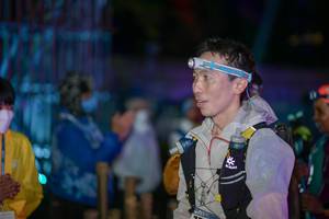 BIB: 
                            <button type="button" onclick="openModal(16043138)" class="btn btn-primary btn-sm float-right btn-popup" data-toggle="modal" data-target=".modal-high-quality">
                        <i class="fas fa-shopping-cart"></i> Add to Cart
                    </button>
                                            <button type="button" onclick="isThisMe(16043138, true)" class="btn btn-success btn-sm float-right btn-popup btn-isme hidden" data-toggle="tooltip" data-placement="bottom" title="นี่คือรูปของคุณใช่ไหม คลิกที่นี่เพื่อเอาเข้าอัลบั้ม">
                        <i class="fas fa-plus"></i> Add to album
                    </button>
                    <button type="button" onclick="isThisMe(16043138, false)" class="btn btn-warning btn-sm float-right btn-popup btn-isnotme hidden">
                        <i class="fas fa-ban"></i> Remove from album
                    </button>