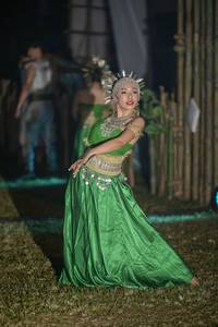 BIB: 
                            <button type="button" onclick="openModal(16040650)" class="btn btn-primary btn-sm float-right btn-popup" data-toggle="modal" data-target=".modal-high-quality">
                        <i class="fas fa-shopping-cart"></i> Add to Cart
                    </button>
                                            <button type="button" onclick="isThisMe(16040650, true)" class="btn btn-success btn-sm float-right btn-popup btn-isme hidden" data-toggle="tooltip" data-placement="bottom" title="นี่คือรูปของคุณใช่ไหม คลิกที่นี่เพื่อเอาเข้าอัลบั้ม">
                        <i class="fas fa-plus"></i> Add to album
                    </button>
                    <button type="button" onclick="isThisMe(16040650, false)" class="btn btn-warning btn-sm float-right btn-popup btn-isnotme hidden">
                        <i class="fas fa-ban"></i> Remove from album
                    </button>