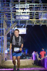 BIB: 3101
                            <button type="button" onclick="openModal(16042265)" class="btn btn-primary btn-sm float-right btn-popup" data-toggle="modal" data-target=".modal-high-quality">
                        <i class="fas fa-shopping-cart"></i> Add to Cart
                    </button>
                                            <button type="button" onclick="isThisMe(16042265, true)" class="btn btn-success btn-sm float-right btn-popup btn-isme hidden" data-toggle="tooltip" data-placement="bottom" title="นี่คือรูปของคุณใช่ไหม คลิกที่นี่เพื่อเอาเข้าอัลบั้ม">
                        <i class="fas fa-plus"></i> Add to album
                    </button>
                    <button type="button" onclick="isThisMe(16042265, false)" class="btn btn-warning btn-sm float-right btn-popup btn-isnotme hidden">
                        <i class="fas fa-ban"></i> Remove from album
                    </button>