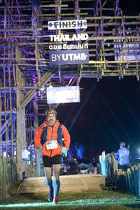 BIB: 3387
                            <button type="button" onclick="openModal(16042620)" class="btn btn-primary btn-sm float-right btn-popup" data-toggle="modal" data-target=".modal-high-quality">
                        <i class="fas fa-shopping-cart"></i> Add to Cart
                    </button>
                                            <button type="button" onclick="isThisMe(16042620, true)" class="btn btn-success btn-sm float-right btn-popup btn-isme hidden" data-toggle="tooltip" data-placement="bottom" title="นี่คือรูปของคุณใช่ไหม คลิกที่นี่เพื่อเอาเข้าอัลบั้ม">
                        <i class="fas fa-plus"></i> Add to album
                    </button>
                    <button type="button" onclick="isThisMe(16042620, false)" class="btn btn-warning btn-sm float-right btn-popup btn-isnotme hidden">
                        <i class="fas fa-ban"></i> Remove from album
                    </button>