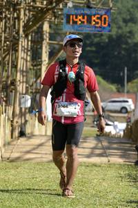 BIB: 144, 650, 3066
                            <button type="button" onclick="openModal(16038281)" class="btn btn-primary btn-sm float-right btn-popup" data-toggle="modal" data-target=".modal-high-quality">
                        <i class="fas fa-shopping-cart"></i> Add to Cart
                    </button>
                                            <button type="button" onclick="isThisMe(16038281, true)" class="btn btn-success btn-sm float-right btn-popup btn-isme hidden" data-toggle="tooltip" data-placement="bottom" title="นี่คือรูปของคุณใช่ไหม คลิกที่นี่เพื่อเอาเข้าอัลบั้ม">
                        <i class="fas fa-plus"></i> Add to album
                    </button>
                    <button type="button" onclick="isThisMe(16038281, false)" class="btn btn-warning btn-sm float-right btn-popup btn-isnotme hidden">
                        <i class="fas fa-ban"></i> Remove from album
                    </button>