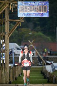 BIB: 2021, 3137
                            <button type="button" onclick="openModal(16040500)" class="btn btn-primary btn-sm float-right btn-popup" data-toggle="modal" data-target=".modal-high-quality">
                        <i class="fas fa-shopping-cart"></i> Add to Cart
                    </button>
                                            <button type="button" onclick="isThisMe(16040500, true)" class="btn btn-success btn-sm float-right btn-popup btn-isme hidden" data-toggle="tooltip" data-placement="bottom" title="นี่คือรูปของคุณใช่ไหม คลิกที่นี่เพื่อเอาเข้าอัลบั้ม">
                        <i class="fas fa-plus"></i> Add to album
                    </button>
                    <button type="button" onclick="isThisMe(16040500, false)" class="btn btn-warning btn-sm float-right btn-popup btn-isnotme hidden">
                        <i class="fas fa-ban"></i> Remove from album
                    </button>