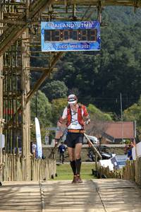 BIB: 2021, 3008
                            <button type="button" onclick="openModal(16037489)" class="btn btn-primary btn-sm float-right btn-popup" data-toggle="modal" data-target=".modal-high-quality">
                        <i class="fas fa-shopping-cart"></i> Add to Cart
                    </button>
                                            <button type="button" onclick="isThisMe(16037489, true)" class="btn btn-success btn-sm float-right btn-popup btn-isme hidden" data-toggle="tooltip" data-placement="bottom" title="นี่คือรูปของคุณใช่ไหม คลิกที่นี่เพื่อเอาเข้าอัลบั้ม">
                        <i class="fas fa-plus"></i> Add to album
                    </button>
                    <button type="button" onclick="isThisMe(16037489, false)" class="btn btn-warning btn-sm float-right btn-popup btn-isnotme hidden">
                        <i class="fas fa-ban"></i> Remove from album
                    </button>