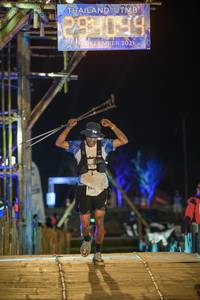 BIB: 294049, 2021
                            <button type="button" onclick="openModal(16040883)" class="btn btn-primary btn-sm float-right btn-popup" data-toggle="modal" data-target=".modal-high-quality">
                        <i class="fas fa-shopping-cart"></i> Add to Cart
                    </button>
                                            <button type="button" onclick="isThisMe(16040883, true)" class="btn btn-success btn-sm float-right btn-popup btn-isme hidden" data-toggle="tooltip" data-placement="bottom" title="นี่คือรูปของคุณใช่ไหม คลิกที่นี่เพื่อเอาเข้าอัลบั้ม">
                        <i class="fas fa-plus"></i> Add to album
                    </button>
                    <button type="button" onclick="isThisMe(16040883, false)" class="btn btn-warning btn-sm float-right btn-popup btn-isnotme hidden">
                        <i class="fas fa-ban"></i> Remove from album
                    </button>