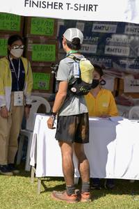 BIB: 124, 10000, 216, 200, 160, 129, 3022
                            <button type="button" onclick="openModal(16037712)" class="btn btn-primary btn-sm float-right btn-popup" data-toggle="modal" data-target=".modal-high-quality">
                        <i class="fas fa-shopping-cart"></i> Add to Cart
                    </button>
                                            <button type="button" onclick="isThisMe(16037712, true)" class="btn btn-success btn-sm float-right btn-popup btn-isme hidden" data-toggle="tooltip" data-placement="bottom" title="นี่คือรูปของคุณใช่ไหม คลิกที่นี่เพื่อเอาเข้าอัลบั้ม">
                        <i class="fas fa-plus"></i> Add to album
                    </button>
                    <button type="button" onclick="isThisMe(16037712, false)" class="btn btn-warning btn-sm float-right btn-popup btn-isnotme hidden">
                        <i class="fas fa-ban"></i> Remove from album
                    </button>