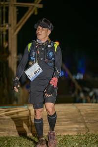 BIB: , 3180, 2021, 2800, 325, 4122
                            <button type="button" onclick="openModal(16040676)" class="btn btn-primary btn-sm float-right btn-popup" data-toggle="modal" data-target=".modal-high-quality">
                        <i class="fas fa-shopping-cart"></i> Add to Cart
                    </button>
                                            <button type="button" onclick="isThisMe(16040676, true)" class="btn btn-success btn-sm float-right btn-popup btn-isme hidden" data-toggle="tooltip" data-placement="bottom" title="นี่คือรูปของคุณใช่ไหม คลิกที่นี่เพื่อเอาเข้าอัลบั้ม">
                        <i class="fas fa-plus"></i> Add to album
                    </button>
                    <button type="button" onclick="isThisMe(16040676, false)" class="btn btn-warning btn-sm float-right btn-popup btn-isnotme hidden">
                        <i class="fas fa-ban"></i> Remove from album
                    </button>