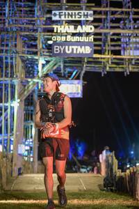 BIB: 191
                            <button type="button" onclick="openModal(16042430)" class="btn btn-primary btn-sm float-right btn-popup" data-toggle="modal" data-target=".modal-high-quality">
                        <i class="fas fa-shopping-cart"></i> Add to Cart
                    </button>
                                            <button type="button" onclick="isThisMe(16042430, true)" class="btn btn-success btn-sm float-right btn-popup btn-isme hidden" data-toggle="tooltip" data-placement="bottom" title="นี่คือรูปของคุณใช่ไหม คลิกที่นี่เพื่อเอาเข้าอัลบั้ม">
                        <i class="fas fa-plus"></i> Add to album
                    </button>
                    <button type="button" onclick="isThisMe(16042430, false)" class="btn btn-warning btn-sm float-right btn-popup btn-isnotme hidden">
                        <i class="fas fa-ban"></i> Remove from album
                    </button>