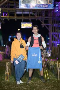 BIB: , 2021
                            <button type="button" onclick="openModal(16043160)" class="btn btn-primary btn-sm float-right btn-popup" data-toggle="modal" data-target=".modal-high-quality">
                        <i class="fas fa-shopping-cart"></i> Add to Cart
                    </button>
                                            <button type="button" onclick="isThisMe(16043160, true)" class="btn btn-success btn-sm float-right btn-popup btn-isme hidden" data-toggle="tooltip" data-placement="bottom" title="นี่คือรูปของคุณใช่ไหม คลิกที่นี่เพื่อเอาเข้าอัลบั้ม">
                        <i class="fas fa-plus"></i> Add to album
                    </button>
                    <button type="button" onclick="isThisMe(16043160, false)" class="btn btn-warning btn-sm float-right btn-popup btn-isnotme hidden">
                        <i class="fas fa-ban"></i> Remove from album
                    </button>