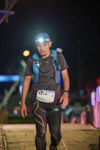 BIB: 3210
                            <button type="button" onclick="openModal(16041090)" class="btn btn-primary btn-sm float-right btn-popup" data-toggle="modal" data-target=".modal-high-quality">
                        <i class="fas fa-shopping-cart"></i> Add to Cart
                    </button>
                                            <button type="button" onclick="isThisMe(16041090, true)" class="btn btn-success btn-sm float-right btn-popup btn-isme hidden" data-toggle="tooltip" data-placement="bottom" title="นี่คือรูปของคุณใช่ไหม คลิกที่นี่เพื่อเอาเข้าอัลบั้ม">
                        <i class="fas fa-plus"></i> Add to album
                    </button>
                    <button type="button" onclick="isThisMe(16041090, false)" class="btn btn-warning btn-sm float-right btn-popup btn-isnotme hidden">
                        <i class="fas fa-ban"></i> Remove from album
                    </button>