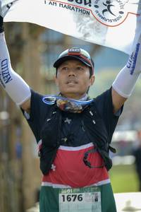 BIB: 1676
                            <button type="button" onclick="openModal(16045591)" class="btn btn-primary btn-sm float-right btn-popup" data-toggle="modal" data-target=".modal-high-quality">
                        <i class="fas fa-shopping-cart"></i> Add to Cart
                    </button>
                                            <button type="button" onclick="isThisMe(16045591, true)" class="btn btn-success btn-sm float-right btn-popup btn-isme hidden" data-toggle="tooltip" data-placement="bottom" title="นี่คือรูปของคุณใช่ไหม คลิกที่นี่เพื่อเอาเข้าอัลบั้ม">
                        <i class="fas fa-plus"></i> Add to album
                    </button>
                    <button type="button" onclick="isThisMe(16045591, false)" class="btn btn-warning btn-sm float-right btn-popup btn-isnotme hidden">
                        <i class="fas fa-ban"></i> Remove from album
                    </button>