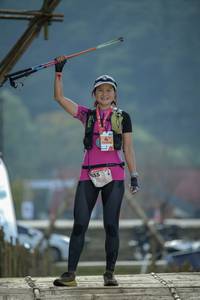 BIB: 110, 035
                            <button type="button" onclick="openModal(16043955)" class="btn btn-primary btn-sm float-right btn-popup" data-toggle="modal" data-target=".modal-high-quality">
                        <i class="fas fa-shopping-cart"></i> Add to Cart
                    </button>
                                            <button type="button" onclick="isThisMe(16043955, true)" class="btn btn-success btn-sm float-right btn-popup btn-isme hidden" data-toggle="tooltip" data-placement="bottom" title="นี่คือรูปของคุณใช่ไหม คลิกที่นี่เพื่อเอาเข้าอัลบั้ม">
                        <i class="fas fa-plus"></i> Add to album
                    </button>
                    <button type="button" onclick="isThisMe(16043955, false)" class="btn btn-warning btn-sm float-right btn-popup btn-isnotme hidden">
                        <i class="fas fa-ban"></i> Remove from album
                    </button>