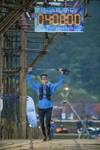 BIB: 040800, 2021
                            <button type="button" onclick="openModal(16043732)" class="btn btn-primary btn-sm float-right btn-popup" data-toggle="modal" data-target=".modal-high-quality">
                        <i class="fas fa-shopping-cart"></i> Add to Cart
                    </button>
                                            <button type="button" onclick="isThisMe(16043732, true)" class="btn btn-success btn-sm float-right btn-popup btn-isme hidden" data-toggle="tooltip" data-placement="bottom" title="นี่คือรูปของคุณใช่ไหม คลิกที่นี่เพื่อเอาเข้าอัลบั้ม">
                        <i class="fas fa-plus"></i> Add to album
                    </button>
                    <button type="button" onclick="isThisMe(16043732, false)" class="btn btn-warning btn-sm float-right btn-popup btn-isnotme hidden">
                        <i class="fas fa-ban"></i> Remove from album
                    </button>