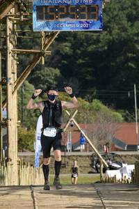 BIB: 2021, 3048
                            <button type="button" onclick="openModal(16038684)" class="btn btn-primary btn-sm float-right btn-popup" data-toggle="modal" data-target=".modal-high-quality">
                        <i class="fas fa-shopping-cart"></i> Add to Cart
                    </button>
                                            <button type="button" onclick="isThisMe(16038684, true)" class="btn btn-success btn-sm float-right btn-popup btn-isme hidden" data-toggle="tooltip" data-placement="bottom" title="นี่คือรูปของคุณใช่ไหม คลิกที่นี่เพื่อเอาเข้าอัลบั้ม">
                        <i class="fas fa-plus"></i> Add to album
                    </button>
                    <button type="button" onclick="isThisMe(16038684, false)" class="btn btn-warning btn-sm float-right btn-popup btn-isnotme hidden">
                        <i class="fas fa-ban"></i> Remove from album
                    </button>