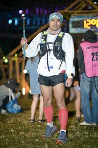 BIB: 120
                            <button type="button" onclick="openModal(16043166)" class="btn btn-primary btn-sm float-right btn-popup" data-toggle="modal" data-target=".modal-high-quality">
                        <i class="fas fa-shopping-cart"></i> Add to Cart
                    </button>
                                            <button type="button" onclick="isThisMe(16043166, true)" class="btn btn-success btn-sm float-right btn-popup btn-isme hidden" data-toggle="tooltip" data-placement="bottom" title="นี่คือรูปของคุณใช่ไหม คลิกที่นี่เพื่อเอาเข้าอัลบั้ม">
                        <i class="fas fa-plus"></i> Add to album
                    </button>
                    <button type="button" onclick="isThisMe(16043166, false)" class="btn btn-warning btn-sm float-right btn-popup btn-isnotme hidden">
                        <i class="fas fa-ban"></i> Remove from album
                    </button>