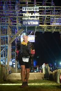 BIB: 3371
                            <button type="button" onclick="openModal(16041225)" class="btn btn-primary btn-sm float-right btn-popup" data-toggle="modal" data-target=".modal-high-quality">
                        <i class="fas fa-shopping-cart"></i> Add to Cart
                    </button>
                                            <button type="button" onclick="isThisMe(16041225, true)" class="btn btn-success btn-sm float-right btn-popup btn-isme hidden" data-toggle="tooltip" data-placement="bottom" title="นี่คือรูปของคุณใช่ไหม คลิกที่นี่เพื่อเอาเข้าอัลบั้ม">
                        <i class="fas fa-plus"></i> Add to album
                    </button>
                    <button type="button" onclick="isThisMe(16041225, false)" class="btn btn-warning btn-sm float-right btn-popup btn-isnotme hidden">
                        <i class="fas fa-ban"></i> Remove from album
                    </button>