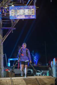 BIB: 912, 2021
                            <button type="button" onclick="openModal(16042915)" class="btn btn-primary btn-sm float-right btn-popup" data-toggle="modal" data-target=".modal-high-quality">
                        <i class="fas fa-shopping-cart"></i> Add to Cart
                    </button>
                                            <button type="button" onclick="isThisMe(16042915, true)" class="btn btn-success btn-sm float-right btn-popup btn-isme hidden" data-toggle="tooltip" data-placement="bottom" title="นี่คือรูปของคุณใช่ไหม คลิกที่นี่เพื่อเอาเข้าอัลบั้ม">
                        <i class="fas fa-plus"></i> Add to album
                    </button>
                    <button type="button" onclick="isThisMe(16042915, false)" class="btn btn-warning btn-sm float-right btn-popup btn-isnotme hidden">
                        <i class="fas fa-ban"></i> Remove from album
                    </button>