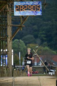 BIB: 2021, 3409
                            <button type="button" onclick="openModal(16040469)" class="btn btn-primary btn-sm float-right btn-popup" data-toggle="modal" data-target=".modal-high-quality">
                        <i class="fas fa-shopping-cart"></i> Add to Cart
                    </button>
                                            <button type="button" onclick="isThisMe(16040469, true)" class="btn btn-success btn-sm float-right btn-popup btn-isme hidden" data-toggle="tooltip" data-placement="bottom" title="นี่คือรูปของคุณใช่ไหม คลิกที่นี่เพื่อเอาเข้าอัลบั้ม">
                        <i class="fas fa-plus"></i> Add to album
                    </button>
                    <button type="button" onclick="isThisMe(16040469, false)" class="btn btn-warning btn-sm float-right btn-popup btn-isnotme hidden">
                        <i class="fas fa-ban"></i> Remove from album
                    </button>