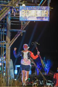 BIB: 912, 2021
                            <button type="button" onclick="openModal(16042327)" class="btn btn-primary btn-sm float-right btn-popup" data-toggle="modal" data-target=".modal-high-quality">
                        <i class="fas fa-shopping-cart"></i> Add to Cart
                    </button>
                                            <button type="button" onclick="isThisMe(16042327, true)" class="btn btn-success btn-sm float-right btn-popup btn-isme hidden" data-toggle="tooltip" data-placement="bottom" title="นี่คือรูปของคุณใช่ไหม คลิกที่นี่เพื่อเอาเข้าอัลบั้ม">
                        <i class="fas fa-plus"></i> Add to album
                    </button>
                    <button type="button" onclick="isThisMe(16042327, false)" class="btn btn-warning btn-sm float-right btn-popup btn-isnotme hidden">
                        <i class="fas fa-ban"></i> Remove from album
                    </button>