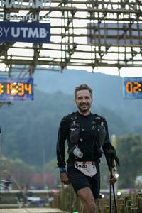 BIB: 1834, 5020, 711
                            <button type="button" onclick="openModal(16043937)" class="btn btn-primary btn-sm float-right btn-popup" data-toggle="modal" data-target=".modal-high-quality">
                        <i class="fas fa-shopping-cart"></i> Add to Cart
                    </button>
                                            <button type="button" onclick="isThisMe(16043937, true)" class="btn btn-success btn-sm float-right btn-popup btn-isme hidden" data-toggle="tooltip" data-placement="bottom" title="นี่คือรูปของคุณใช่ไหม คลิกที่นี่เพื่อเอาเข้าอัลบั้ม">
                        <i class="fas fa-plus"></i> Add to album
                    </button>
                    <button type="button" onclick="isThisMe(16043937, false)" class="btn btn-warning btn-sm float-right btn-popup btn-isnotme hidden">
                        <i class="fas fa-ban"></i> Remove from album
                    </button>