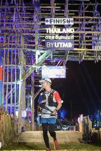 BIB: 3585
                            <button type="button" onclick="openModal(16042503)" class="btn btn-primary btn-sm float-right btn-popup" data-toggle="modal" data-target=".modal-high-quality">
                        <i class="fas fa-shopping-cart"></i> Add to Cart
                    </button>
                                            <button type="button" onclick="isThisMe(16042503, true)" class="btn btn-success btn-sm float-right btn-popup btn-isme hidden" data-toggle="tooltip" data-placement="bottom" title="นี่คือรูปของคุณใช่ไหม คลิกที่นี่เพื่อเอาเข้าอัลบั้ม">
                        <i class="fas fa-plus"></i> Add to album
                    </button>
                    <button type="button" onclick="isThisMe(16042503, false)" class="btn btn-warning btn-sm float-right btn-popup btn-isnotme hidden">
                        <i class="fas fa-ban"></i> Remove from album
                    </button>