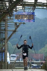 BIB: 081618, 2021, 057, 5020
                            <button type="button" onclick="openModal(16043940)" class="btn btn-primary btn-sm float-right btn-popup" data-toggle="modal" data-target=".modal-high-quality">
                        <i class="fas fa-shopping-cart"></i> Add to Cart
                    </button>
                                            <button type="button" onclick="isThisMe(16043940, true)" class="btn btn-success btn-sm float-right btn-popup btn-isme hidden" data-toggle="tooltip" data-placement="bottom" title="นี่คือรูปของคุณใช่ไหม คลิกที่นี่เพื่อเอาเข้าอัลบั้ม">
                        <i class="fas fa-plus"></i> Add to album
                    </button>
                    <button type="button" onclick="isThisMe(16043940, false)" class="btn btn-warning btn-sm float-right btn-popup btn-isnotme hidden">
                        <i class="fas fa-ban"></i> Remove from album
                    </button>