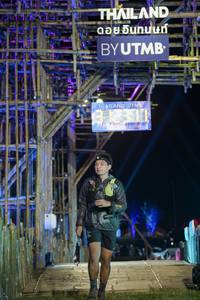 BIB: 32311, 2021
                            <button type="button" onclick="openModal(16042961)" class="btn btn-primary btn-sm float-right btn-popup" data-toggle="modal" data-target=".modal-high-quality">
                        <i class="fas fa-shopping-cart"></i> Add to Cart
                    </button>
                                            <button type="button" onclick="isThisMe(16042961, true)" class="btn btn-success btn-sm float-right btn-popup btn-isme hidden" data-toggle="tooltip" data-placement="bottom" title="นี่คือรูปของคุณใช่ไหม คลิกที่นี่เพื่อเอาเข้าอัลบั้ม">
                        <i class="fas fa-plus"></i> Add to album
                    </button>
                    <button type="button" onclick="isThisMe(16042961, false)" class="btn btn-warning btn-sm float-right btn-popup btn-isnotme hidden">
                        <i class="fas fa-ban"></i> Remove from album
                    </button>