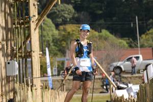 BIB: 3067
                            <button type="button" onclick="openModal(16038330)" class="btn btn-primary btn-sm float-right btn-popup" data-toggle="modal" data-target=".modal-high-quality">
                        <i class="fas fa-shopping-cart"></i> Add to Cart
                    </button>
                                            <button type="button" onclick="isThisMe(16038330, true)" class="btn btn-success btn-sm float-right btn-popup btn-isme hidden" data-toggle="tooltip" data-placement="bottom" title="นี่คือรูปของคุณใช่ไหม คลิกที่นี่เพื่อเอาเข้าอัลบั้ม">
                        <i class="fas fa-plus"></i> Add to album
                    </button>
                    <button type="button" onclick="isThisMe(16038330, false)" class="btn btn-warning btn-sm float-right btn-popup btn-isnotme hidden">
                        <i class="fas fa-ban"></i> Remove from album
                    </button>