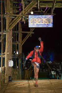 BIB: 232359, 2021
                            <button type="button" onclick="openModal(16040759)" class="btn btn-primary btn-sm float-right btn-popup" data-toggle="modal" data-target=".modal-high-quality">
                        <i class="fas fa-shopping-cart"></i> Add to Cart
                    </button>
                                            <button type="button" onclick="isThisMe(16040759, true)" class="btn btn-success btn-sm float-right btn-popup btn-isme hidden" data-toggle="tooltip" data-placement="bottom" title="นี่คือรูปของคุณใช่ไหม คลิกที่นี่เพื่อเอาเข้าอัลบั้ม">
                        <i class="fas fa-plus"></i> Add to album
                    </button>
                    <button type="button" onclick="isThisMe(16040759, false)" class="btn btn-warning btn-sm float-right btn-popup btn-isnotme hidden">
                        <i class="fas fa-ban"></i> Remove from album
                    </button>