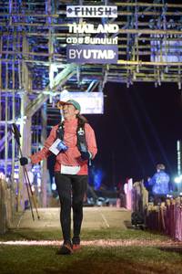 BIB: 
                            <button type="button" onclick="openModal(16042664)" class="btn btn-primary btn-sm float-right btn-popup" data-toggle="modal" data-target=".modal-high-quality">
                        <i class="fas fa-shopping-cart"></i> Add to Cart
                    </button>
                                            <button type="button" onclick="isThisMe(16042664, true)" class="btn btn-success btn-sm float-right btn-popup btn-isme hidden" data-toggle="tooltip" data-placement="bottom" title="นี่คือรูปของคุณใช่ไหม คลิกที่นี่เพื่อเอาเข้าอัลบั้ม">
                        <i class="fas fa-plus"></i> Add to album
                    </button>
                    <button type="button" onclick="isThisMe(16042664, false)" class="btn btn-warning btn-sm float-right btn-popup btn-isnotme hidden">
                        <i class="fas fa-ban"></i> Remove from album
                    </button>