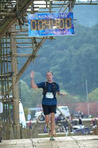 BIB: , 202, 1713
                            <button type="button" onclick="openModal(16044075)" class="btn btn-primary btn-sm float-right btn-popup" data-toggle="modal" data-target=".modal-high-quality">
                        <i class="fas fa-shopping-cart"></i> Add to Cart
                    </button>
                                            <button type="button" onclick="isThisMe(16044075, true)" class="btn btn-success btn-sm float-right btn-popup btn-isme hidden" data-toggle="tooltip" data-placement="bottom" title="นี่คือรูปของคุณใช่ไหม คลิกที่นี่เพื่อเอาเข้าอัลบั้ม">
                        <i class="fas fa-plus"></i> Add to album
                    </button>
                    <button type="button" onclick="isThisMe(16044075, false)" class="btn btn-warning btn-sm float-right btn-popup btn-isnotme hidden">
                        <i class="fas fa-ban"></i> Remove from album
                    </button>