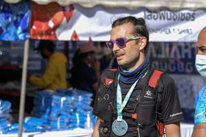 BIB: 
                            <button type="button" onclick="openModal(16038185)" class="btn btn-primary btn-sm float-right btn-popup" data-toggle="modal" data-target=".modal-high-quality">
                        <i class="fas fa-shopping-cart"></i> Add to Cart
                    </button>
                                            <button type="button" onclick="isThisMe(16038185, true)" class="btn btn-success btn-sm float-right btn-popup btn-isme hidden" data-toggle="tooltip" data-placement="bottom" title="นี่คือรูปของคุณใช่ไหม คลิกที่นี่เพื่อเอาเข้าอัลบั้ม">
                        <i class="fas fa-plus"></i> Add to album
                    </button>
                    <button type="button" onclick="isThisMe(16038185, false)" class="btn btn-warning btn-sm float-right btn-popup btn-isnotme hidden">
                        <i class="fas fa-ban"></i> Remove from album
                    </button>