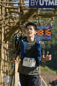 BIB: , 2800, 3211
                            <button type="button" onclick="openModal(16038354)" class="btn btn-primary btn-sm float-right btn-popup" data-toggle="modal" data-target=".modal-high-quality">
                        <i class="fas fa-shopping-cart"></i> Add to Cart
                    </button>
                                            <button type="button" onclick="isThisMe(16038354, true)" class="btn btn-success btn-sm float-right btn-popup btn-isme hidden" data-toggle="tooltip" data-placement="bottom" title="นี่คือรูปของคุณใช่ไหม คลิกที่นี่เพื่อเอาเข้าอัลบั้ม">
                        <i class="fas fa-plus"></i> Add to album
                    </button>
                    <button type="button" onclick="isThisMe(16038354, false)" class="btn btn-warning btn-sm float-right btn-popup btn-isnotme hidden">
                        <i class="fas fa-ban"></i> Remove from album
                    </button>