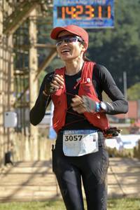 BIB: 3057
                            <button type="button" onclick="openModal(16038172)" class="btn btn-primary btn-sm float-right btn-popup" data-toggle="modal" data-target=".modal-high-quality">
                        <i class="fas fa-shopping-cart"></i> Add to Cart
                    </button>
                                            <button type="button" onclick="isThisMe(16038172, true)" class="btn btn-success btn-sm float-right btn-popup btn-isme hidden" data-toggle="tooltip" data-placement="bottom" title="นี่คือรูปของคุณใช่ไหม คลิกที่นี่เพื่อเอาเข้าอัลบั้ม">
                        <i class="fas fa-plus"></i> Add to album
                    </button>
                    <button type="button" onclick="isThisMe(16038172, false)" class="btn btn-warning btn-sm float-right btn-popup btn-isnotme hidden">
                        <i class="fas fa-ban"></i> Remove from album
                    </button>