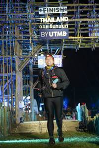 BIB: 
                            <button type="button" onclick="openModal(16042991)" class="btn btn-primary btn-sm float-right btn-popup" data-toggle="modal" data-target=".modal-high-quality">
                        <i class="fas fa-shopping-cart"></i> Add to Cart
                    </button>
                                            <button type="button" onclick="isThisMe(16042991, true)" class="btn btn-success btn-sm float-right btn-popup btn-isme hidden" data-toggle="tooltip" data-placement="bottom" title="นี่คือรูปของคุณใช่ไหม คลิกที่นี่เพื่อเอาเข้าอัลบั้ม">
                        <i class="fas fa-plus"></i> Add to album
                    </button>
                    <button type="button" onclick="isThisMe(16042991, false)" class="btn btn-warning btn-sm float-right btn-popup btn-isnotme hidden">
                        <i class="fas fa-ban"></i> Remove from album
                    </button>