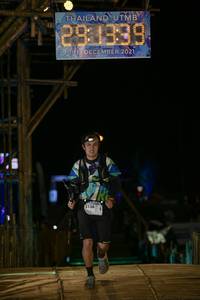 BIB: 291339, 2021, 3136
                            <button type="button" onclick="openModal(16040703)" class="btn btn-primary btn-sm float-right btn-popup" data-toggle="modal" data-target=".modal-high-quality">
                        <i class="fas fa-shopping-cart"></i> Add to Cart
                    </button>
                                            <button type="button" onclick="isThisMe(16040703, true)" class="btn btn-success btn-sm float-right btn-popup btn-isme hidden" data-toggle="tooltip" data-placement="bottom" title="นี่คือรูปของคุณใช่ไหม คลิกที่นี่เพื่อเอาเข้าอัลบั้ม">
                        <i class="fas fa-plus"></i> Add to album
                    </button>
                    <button type="button" onclick="isThisMe(16040703, false)" class="btn btn-warning btn-sm float-right btn-popup btn-isnotme hidden">
                        <i class="fas fa-ban"></i> Remove from album
                    </button>