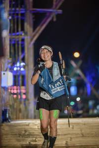 BIB: 
                            <button type="button" onclick="openModal(16041323)" class="btn btn-primary btn-sm float-right btn-popup" data-toggle="modal" data-target=".modal-high-quality">
                        <i class="fas fa-shopping-cart"></i> Add to Cart
                    </button>
                                            <button type="button" onclick="isThisMe(16041323, true)" class="btn btn-success btn-sm float-right btn-popup btn-isme hidden" data-toggle="tooltip" data-placement="bottom" title="นี่คือรูปของคุณใช่ไหม คลิกที่นี่เพื่อเอาเข้าอัลบั้ม">
                        <i class="fas fa-plus"></i> Add to album
                    </button>
                    <button type="button" onclick="isThisMe(16041323, false)" class="btn btn-warning btn-sm float-right btn-popup btn-isnotme hidden">
                        <i class="fas fa-ban"></i> Remove from album
                    </button>