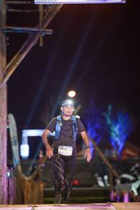 BIB: 3210
                            <button type="button" onclick="openModal(16041084)" class="btn btn-primary btn-sm float-right btn-popup" data-toggle="modal" data-target=".modal-high-quality">
                        <i class="fas fa-shopping-cart"></i> Add to Cart
                    </button>
                                            <button type="button" onclick="isThisMe(16041084, true)" class="btn btn-success btn-sm float-right btn-popup btn-isme hidden" data-toggle="tooltip" data-placement="bottom" title="นี่คือรูปของคุณใช่ไหม คลิกที่นี่เพื่อเอาเข้าอัลบั้ม">
                        <i class="fas fa-plus"></i> Add to album
                    </button>
                    <button type="button" onclick="isThisMe(16041084, false)" class="btn btn-warning btn-sm float-right btn-popup btn-isnotme hidden">
                        <i class="fas fa-ban"></i> Remove from album
                    </button>