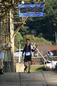 BIB: , 200885, 2021, 3050
                            <button type="button" onclick="openModal(16039287)" class="btn btn-primary btn-sm float-right btn-popup" data-toggle="modal" data-target=".modal-high-quality">
                        <i class="fas fa-shopping-cart"></i> Add to Cart
                    </button>
                                            <button type="button" onclick="isThisMe(16039287, true)" class="btn btn-success btn-sm float-right btn-popup btn-isme hidden" data-toggle="tooltip" data-placement="bottom" title="นี่คือรูปของคุณใช่ไหม คลิกที่นี่เพื่อเอาเข้าอัลบั้ม">
                        <i class="fas fa-plus"></i> Add to album
                    </button>
                    <button type="button" onclick="isThisMe(16039287, false)" class="btn btn-warning btn-sm float-right btn-popup btn-isnotme hidden">
                        <i class="fas fa-ban"></i> Remove from album
                    </button>