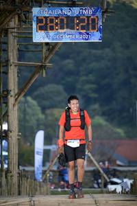 BIB: 2021, 3012
                            <button type="button" onclick="openModal(16040363)" class="btn btn-primary btn-sm float-right btn-popup" data-toggle="modal" data-target=".modal-high-quality">
                        <i class="fas fa-shopping-cart"></i> Add to Cart
                    </button>
                                            <button type="button" onclick="isThisMe(16040363, true)" class="btn btn-success btn-sm float-right btn-popup btn-isme hidden" data-toggle="tooltip" data-placement="bottom" title="นี่คือรูปของคุณใช่ไหม คลิกที่นี่เพื่อเอาเข้าอัลบั้ม">
                        <i class="fas fa-plus"></i> Add to album
                    </button>
                    <button type="button" onclick="isThisMe(16040363, false)" class="btn btn-warning btn-sm float-right btn-popup btn-isnotme hidden">
                        <i class="fas fa-ban"></i> Remove from album
                    </button>