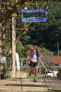 BIB: 2021, 3548
                            <button type="button" onclick="openModal(16038773)" class="btn btn-primary btn-sm float-right btn-popup" data-toggle="modal" data-target=".modal-high-quality">
                        <i class="fas fa-shopping-cart"></i> Add to Cart
                    </button>
                                            <button type="button" onclick="isThisMe(16038773, true)" class="btn btn-success btn-sm float-right btn-popup btn-isme hidden" data-toggle="tooltip" data-placement="bottom" title="นี่คือรูปของคุณใช่ไหม คลิกที่นี่เพื่อเอาเข้าอัลบั้ม">
                        <i class="fas fa-plus"></i> Add to album
                    </button>
                    <button type="button" onclick="isThisMe(16038773, false)" class="btn btn-warning btn-sm float-right btn-popup btn-isnotme hidden">
                        <i class="fas fa-ban"></i> Remove from album
                    </button>