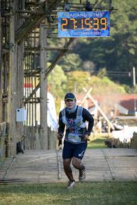 BIB: 413, 2021, 3107, 
                            <button type="button" onclick="openModal(16040236)" class="btn btn-primary btn-sm float-right btn-popup" data-toggle="modal" data-target=".modal-high-quality">
                        <i class="fas fa-shopping-cart"></i> Add to Cart
                    </button>
                                            <button type="button" onclick="isThisMe(16040236, true)" class="btn btn-success btn-sm float-right btn-popup btn-isme hidden" data-toggle="tooltip" data-placement="bottom" title="นี่คือรูปของคุณใช่ไหม คลิกที่นี่เพื่อเอาเข้าอัลบั้ม">
                        <i class="fas fa-plus"></i> Add to album
                    </button>
                    <button type="button" onclick="isThisMe(16040236, false)" class="btn btn-warning btn-sm float-right btn-popup btn-isnotme hidden">
                        <i class="fas fa-ban"></i> Remove from album
                    </button>